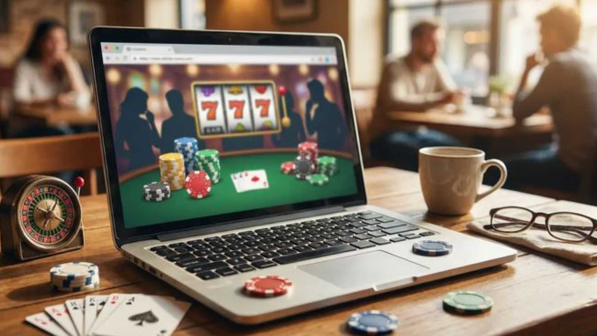 Dominoes Strategy Guide for Dedicated Players