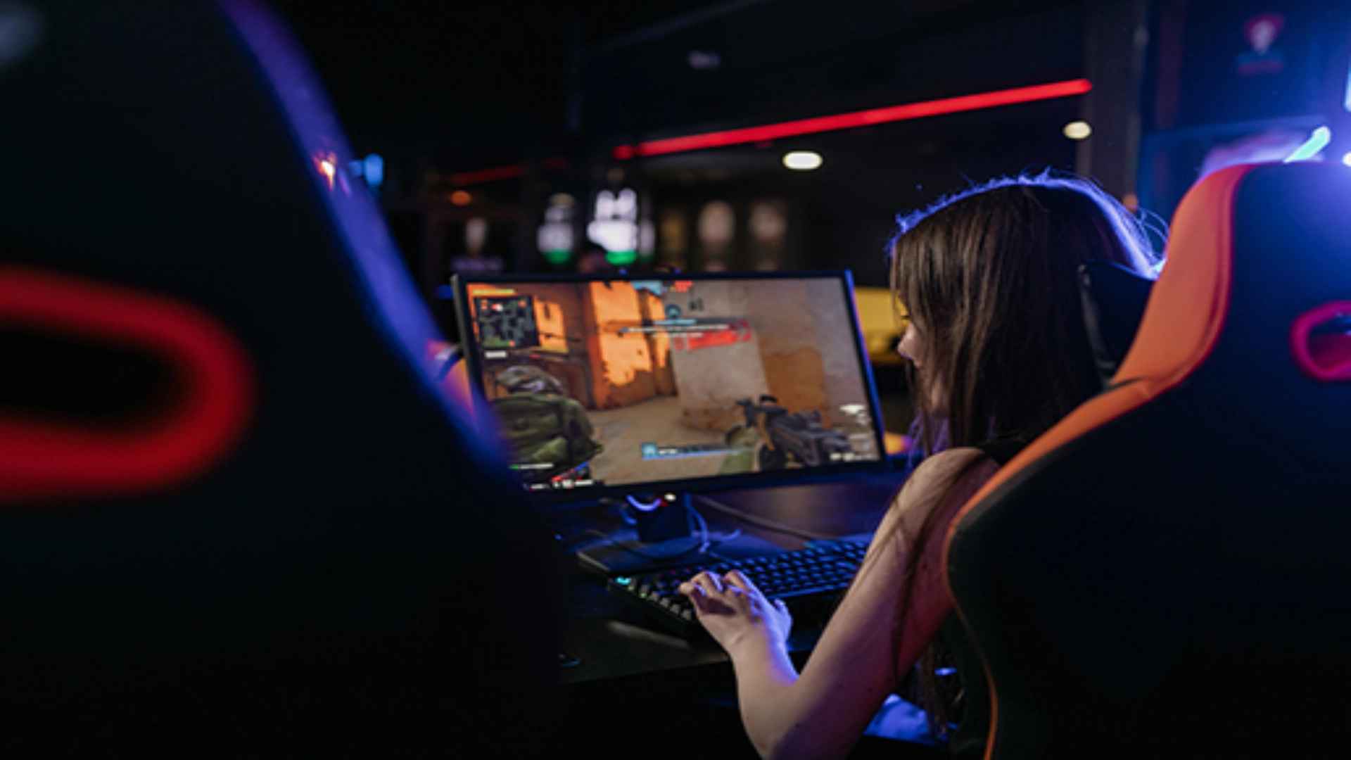 Blackjack Fundamentals That Matter