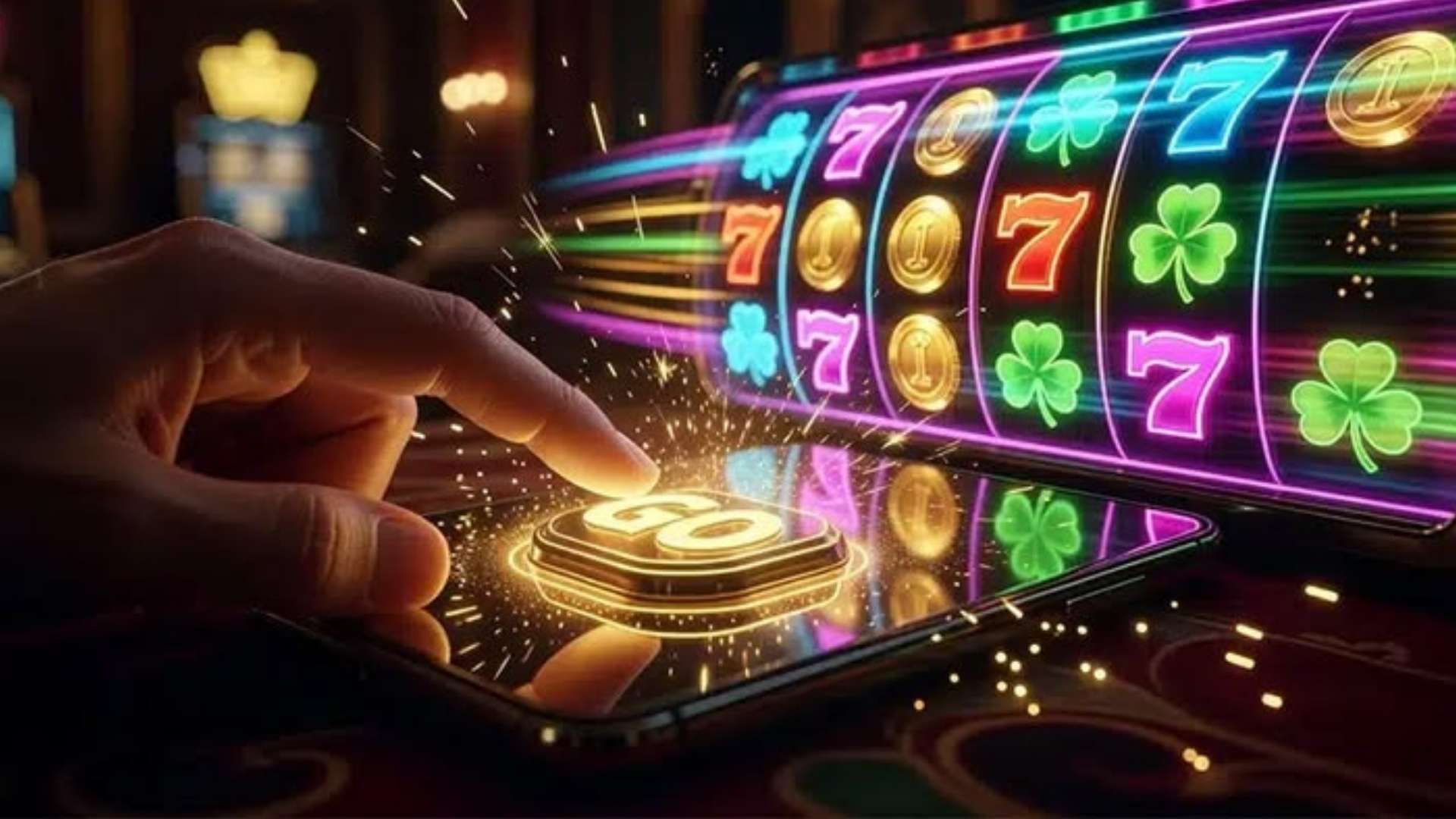 Unique Poker Experiences Every Player Should Try