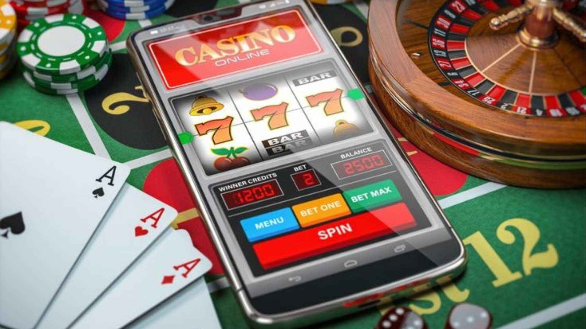 The Art of Strategic Thinking in Rummy Competitions