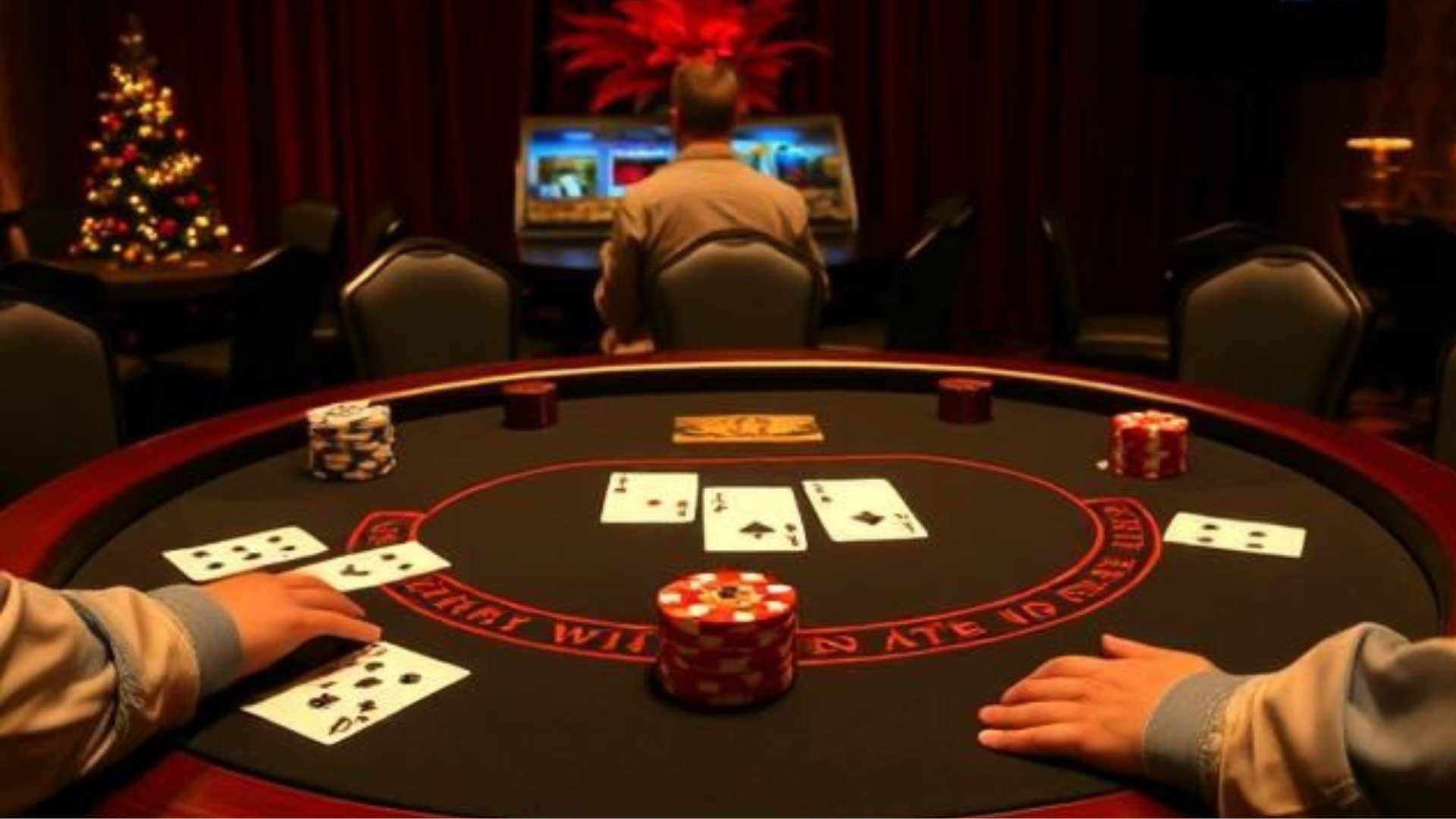Slot Games Featuring Magical Symbols