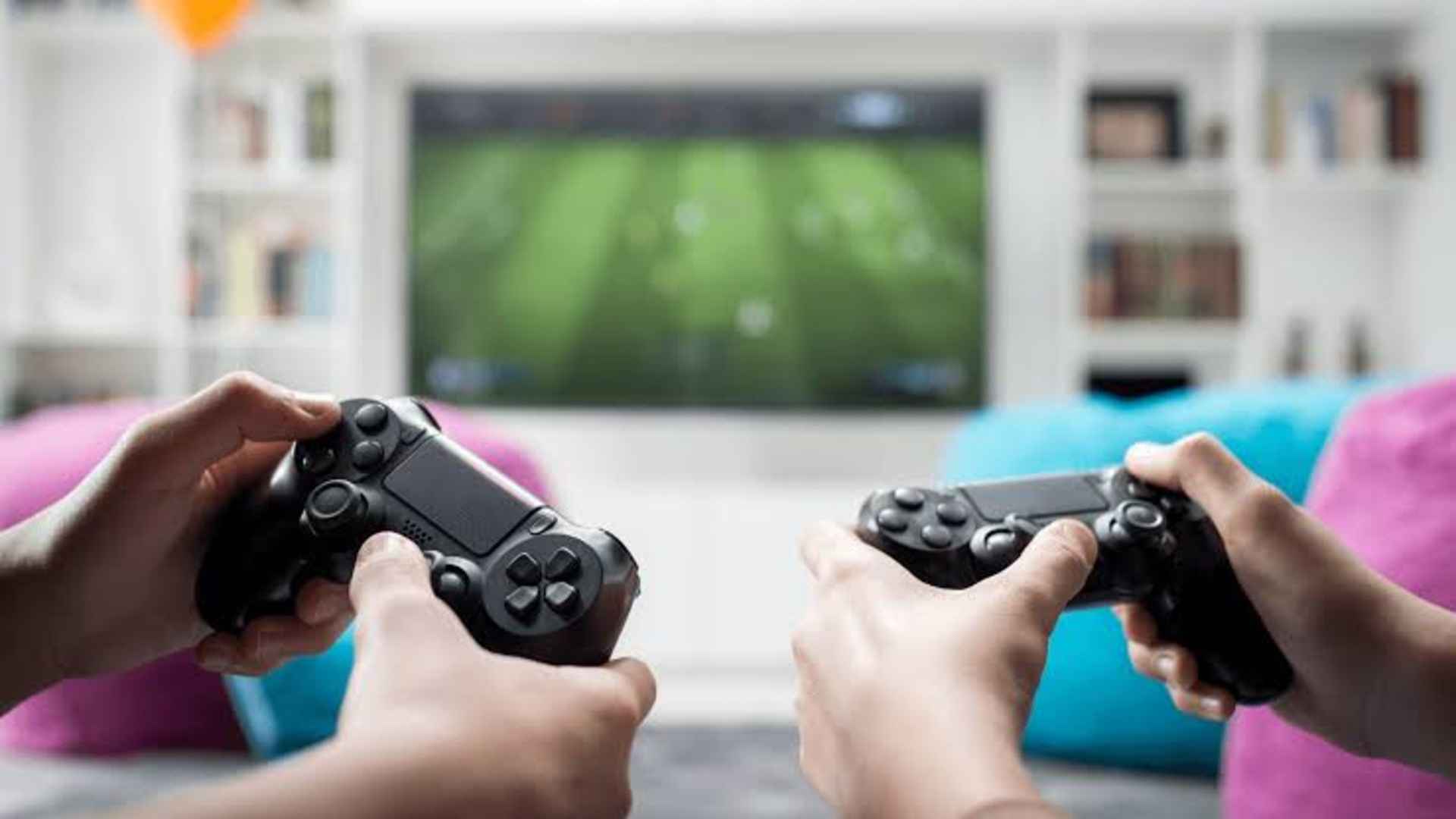 Live Casino Gaming That Brings the Action Home