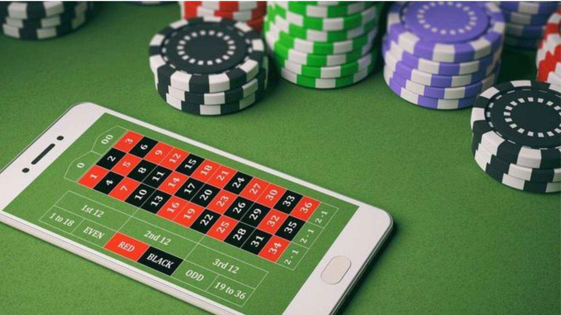 Interactive Activities for Probability Beginners